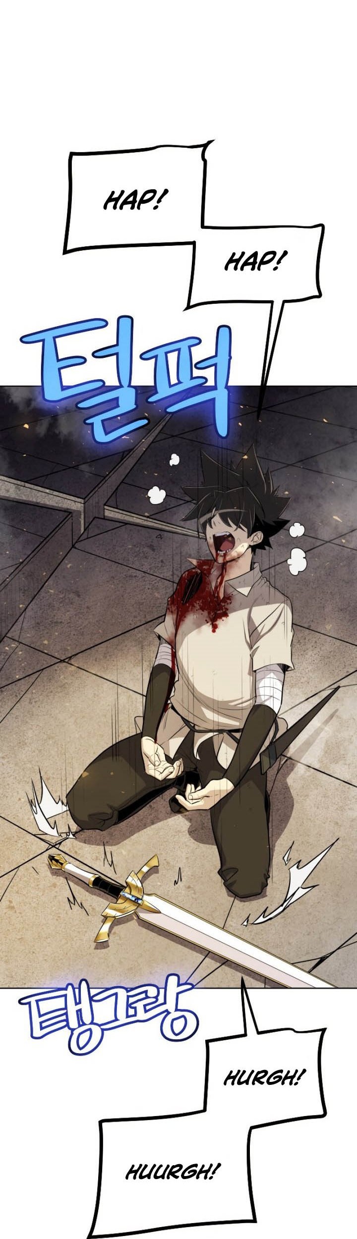 Chapter 41 - halaman 61