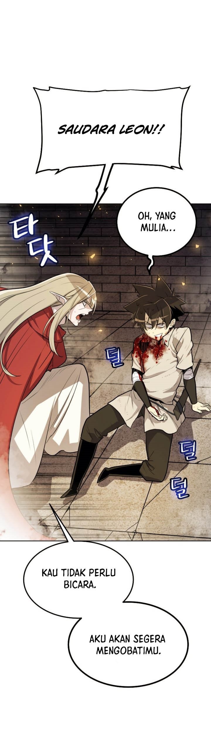 Chapter 41 - halaman 63