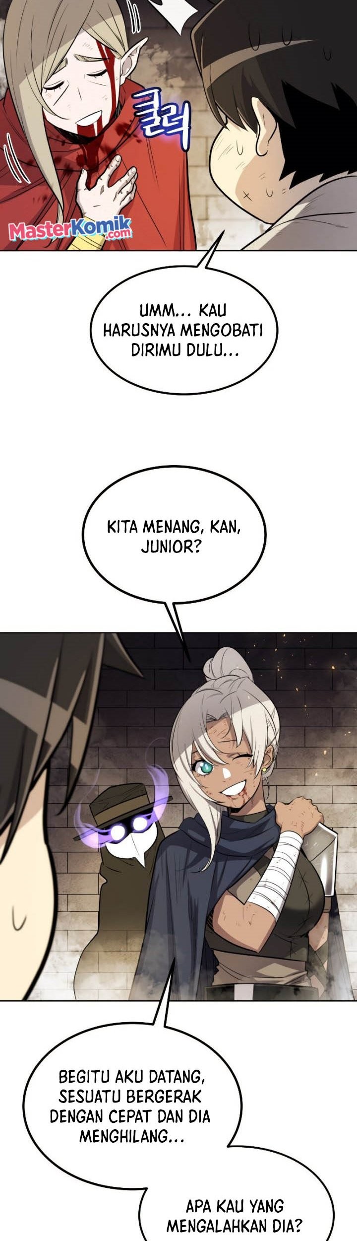 Chapter 41 - halaman 66