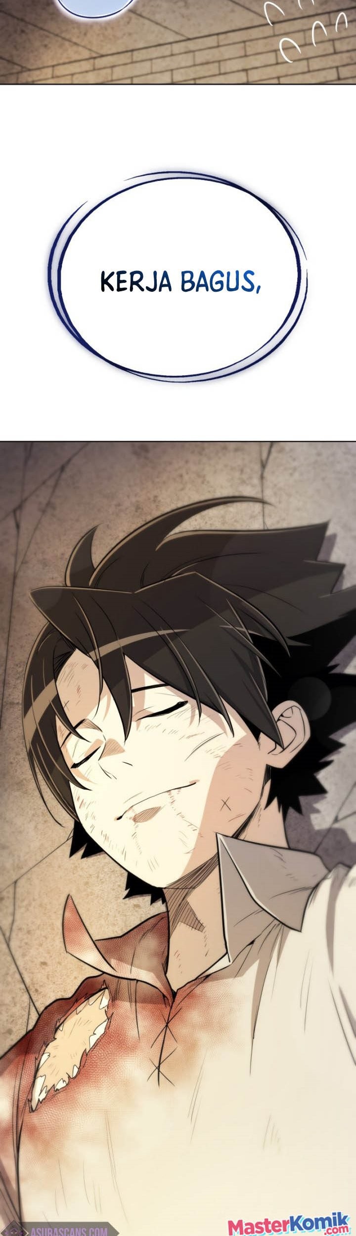 Chapter 41 - halaman 71