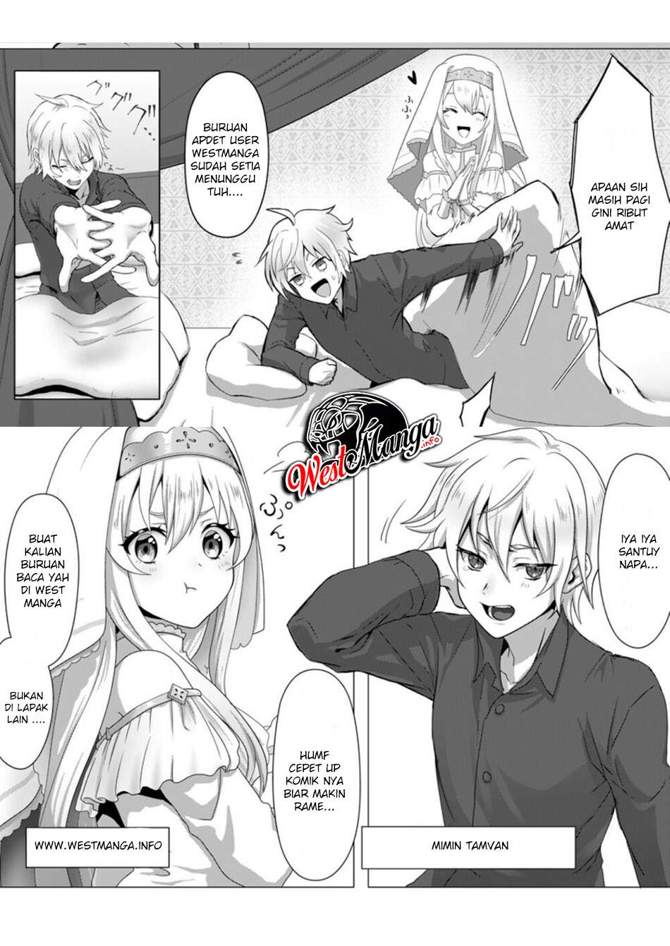 Chapter 41 - halaman 25