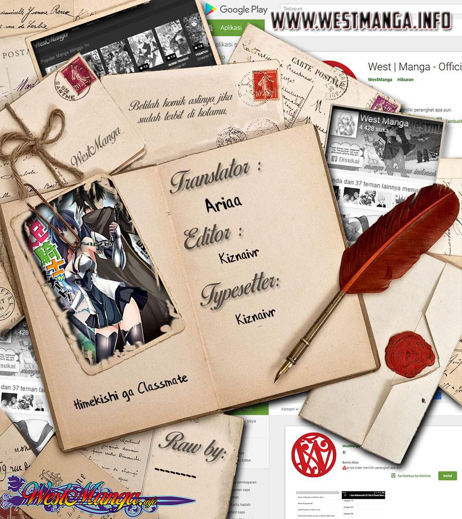 Chapter 37 - halaman 4