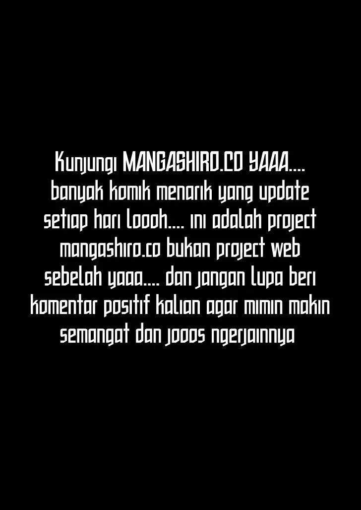 Chapter 35.2 - halaman 20