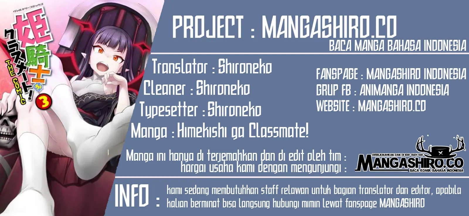 Chapter 28 - halaman 2