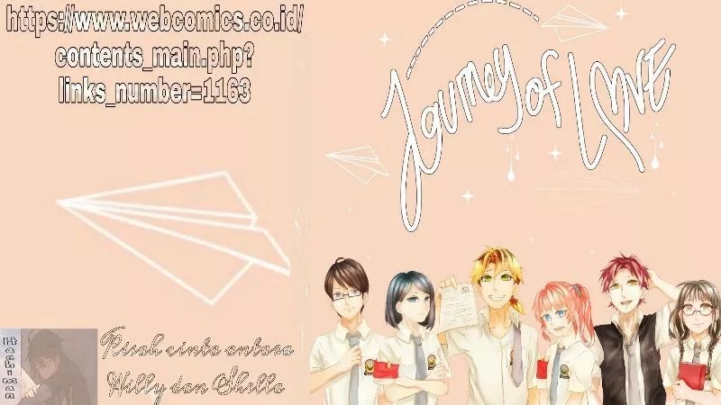 Chapter 17 - halaman 18