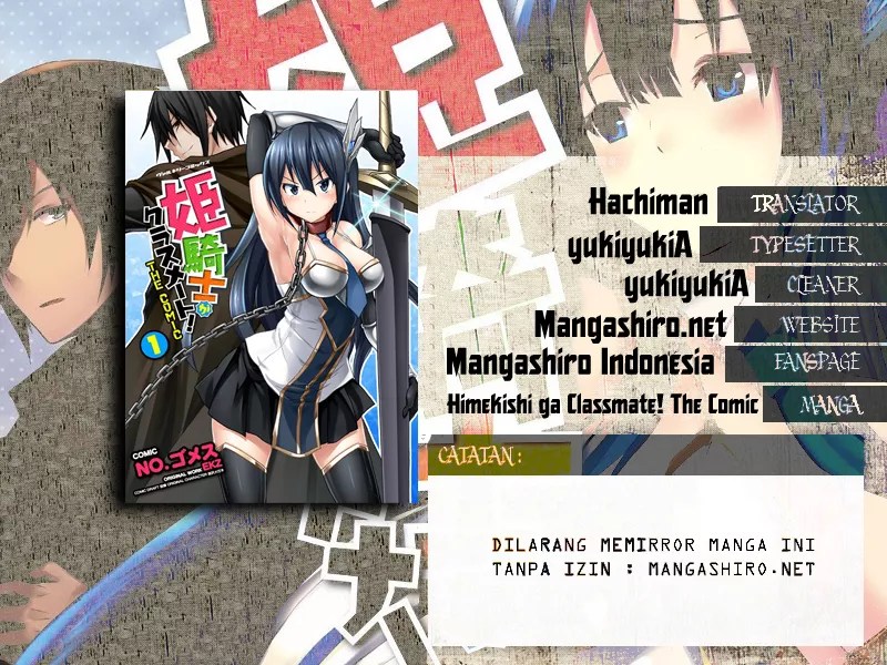 Chapter 14 - halaman 2
