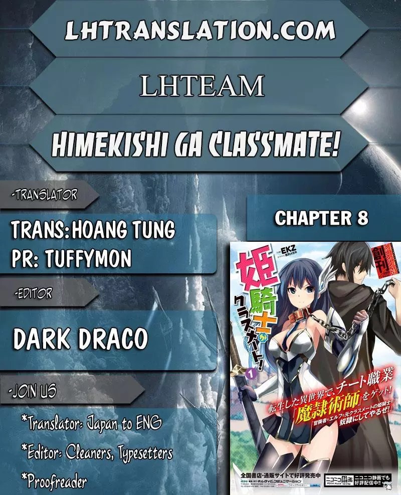 Chapter 8 - halaman 2