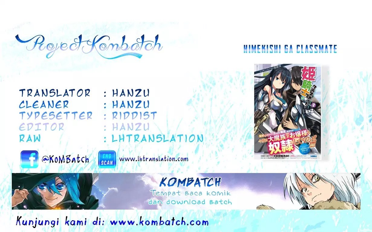 Chapter 7 - halaman 1