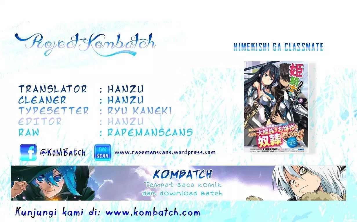 Chapter 5 - halaman 2