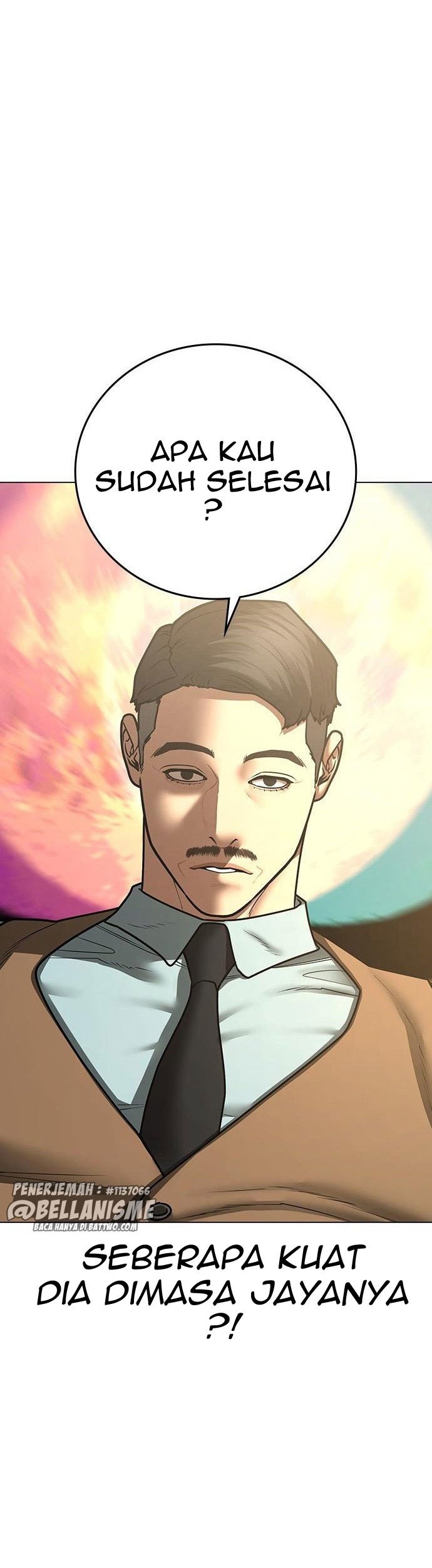 Chapter 59 - halaman 19