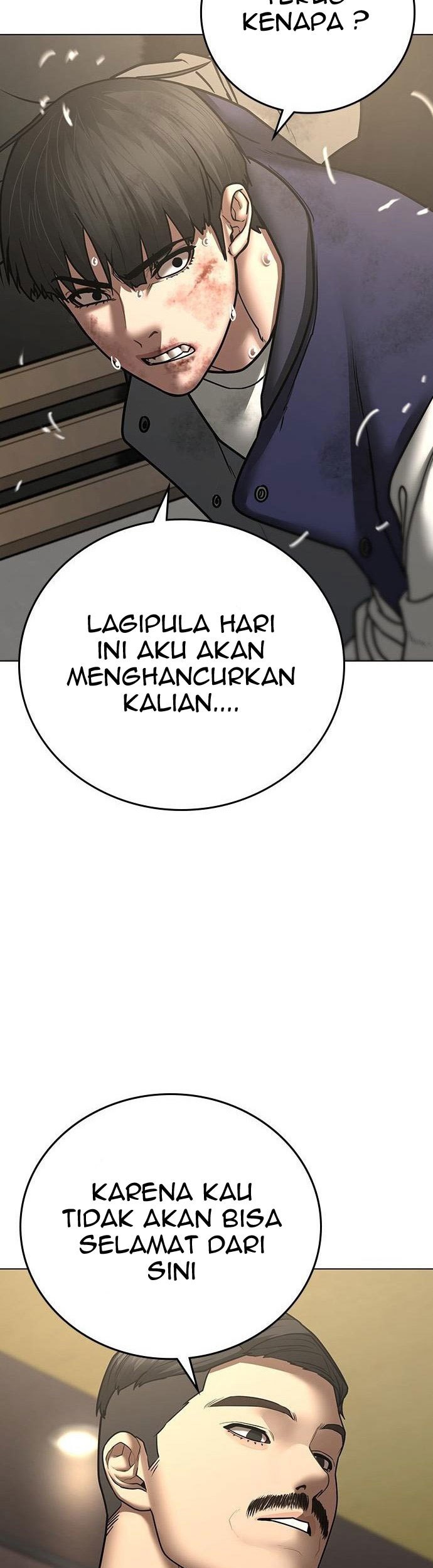 Chapter 59 - halaman 37