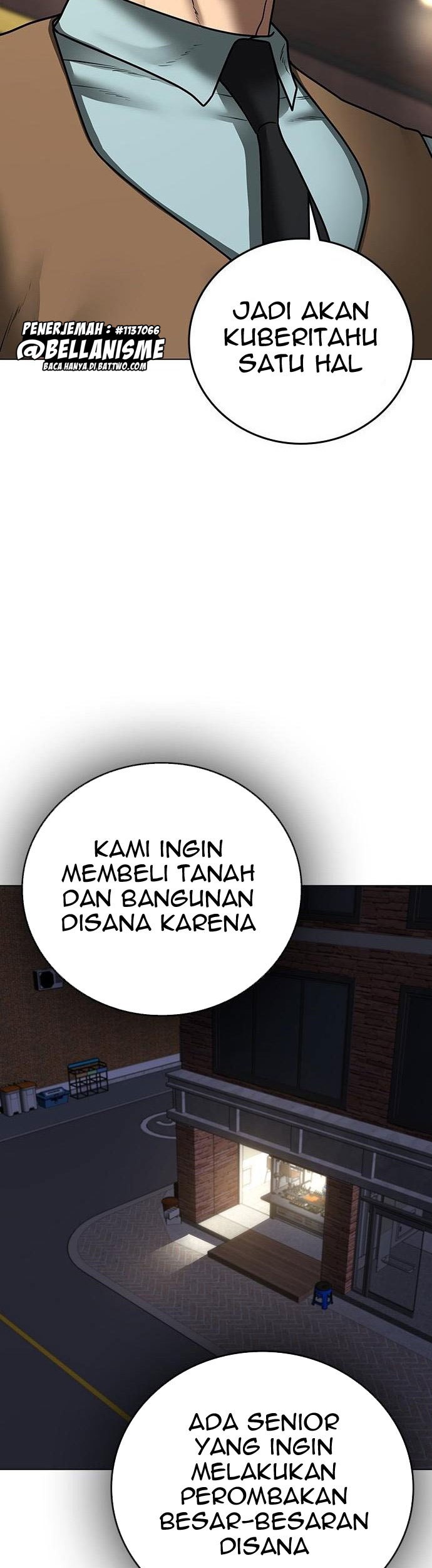 Chapter 59 - halaman 39