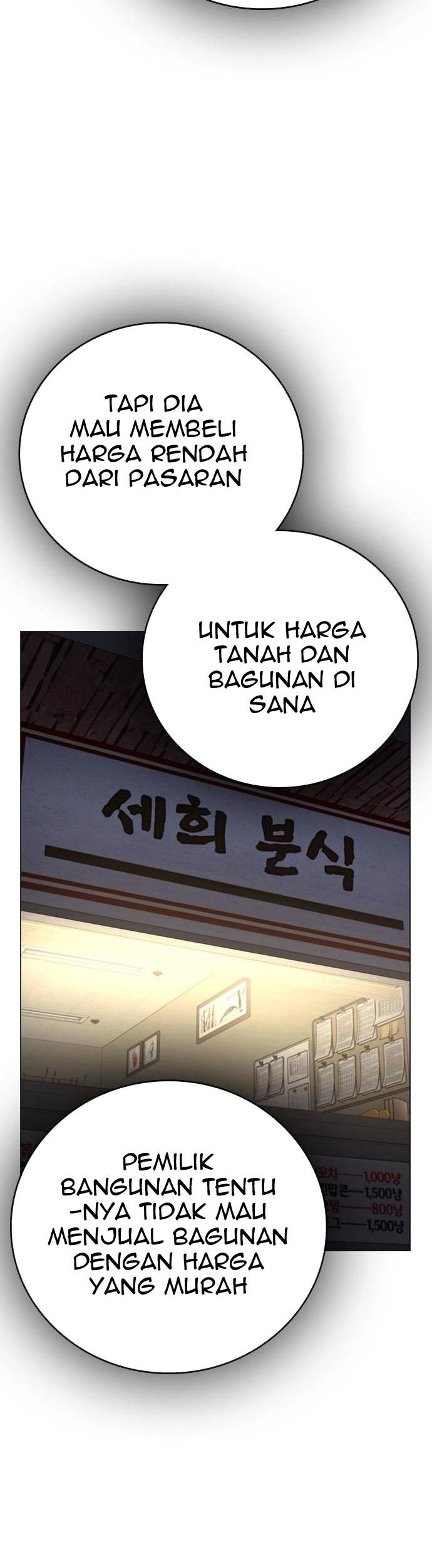 Chapter 59 - halaman 41