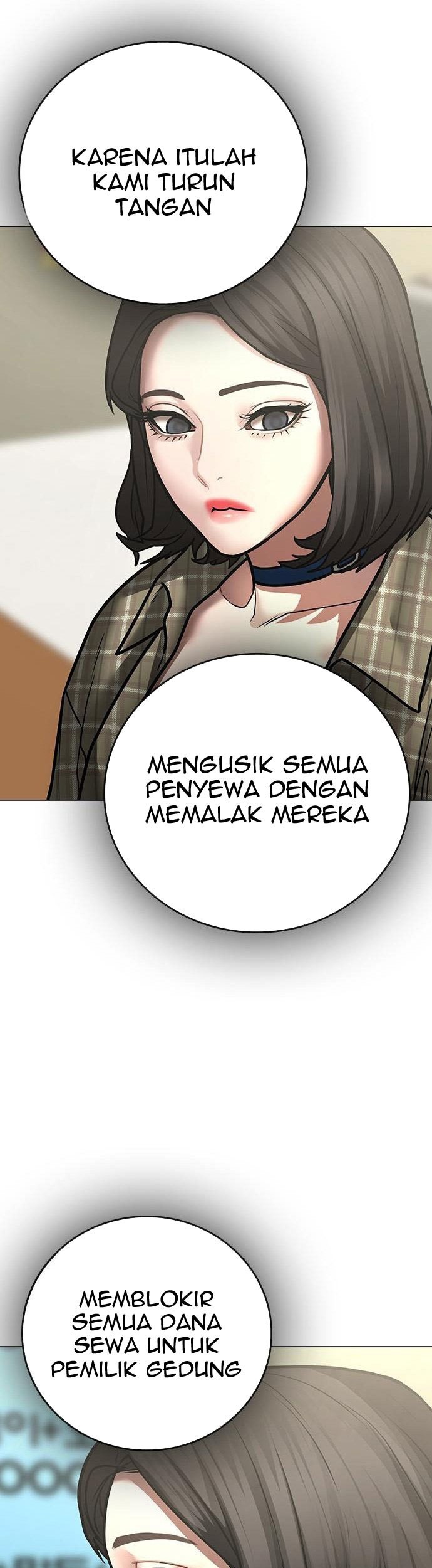 Chapter 59 - halaman 43