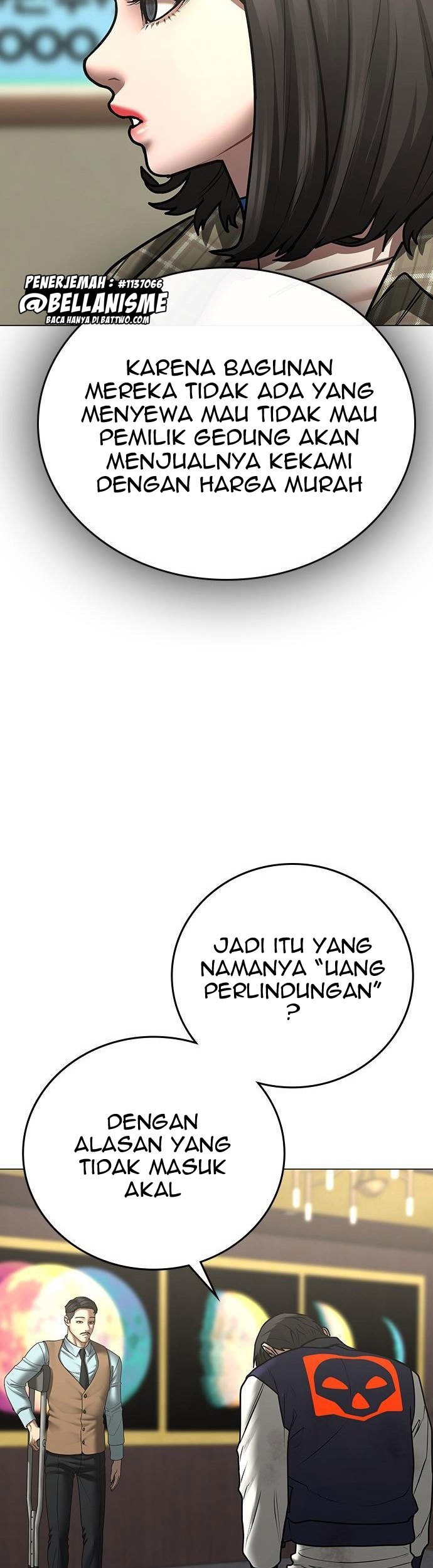 Chapter 59 - halaman 45