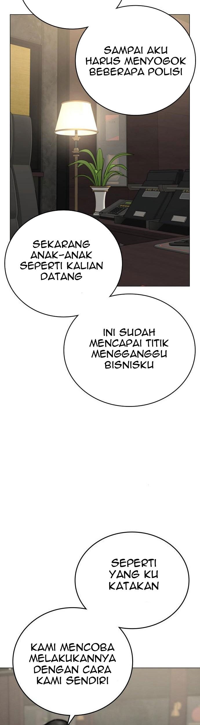 Chapter 59 - halaman 55