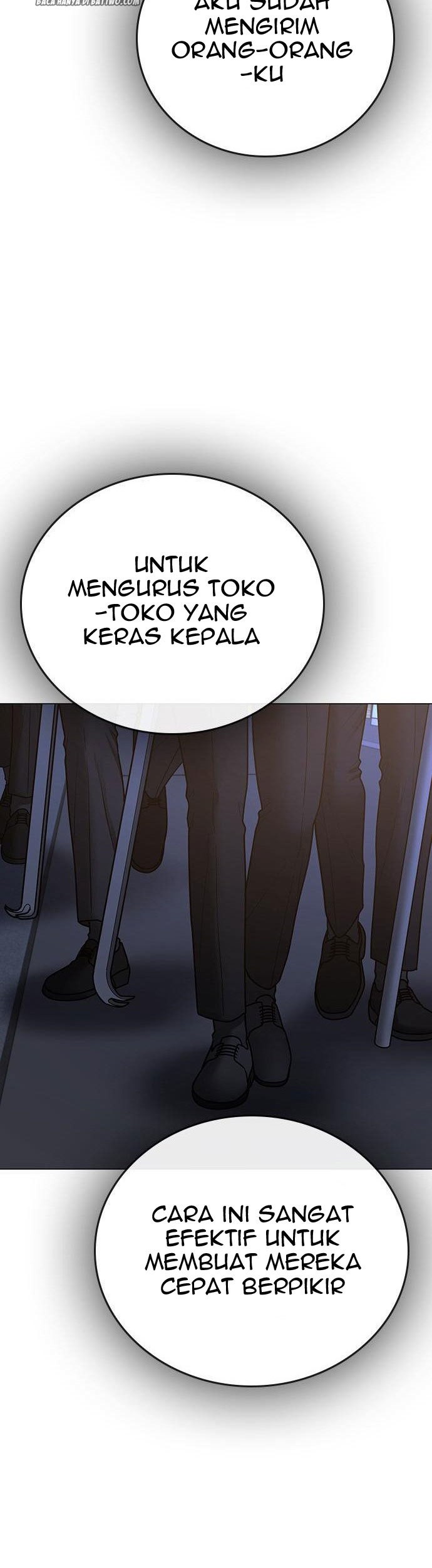 Chapter 59 - halaman 59