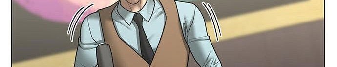 Chapter 59 - halaman 64