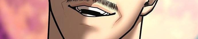 Chapter 59 - halaman 66