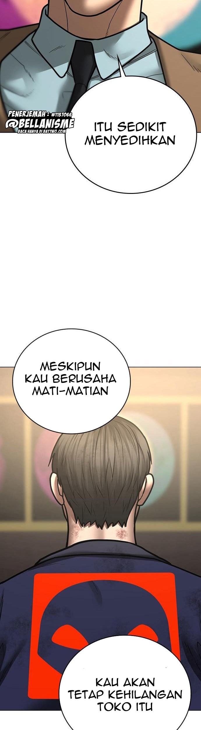 Chapter 59 - halaman 67