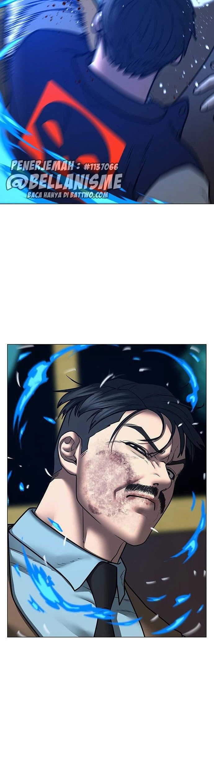 Chapter 59 - halaman 77