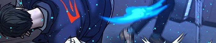 Chapter 59 - halaman 80