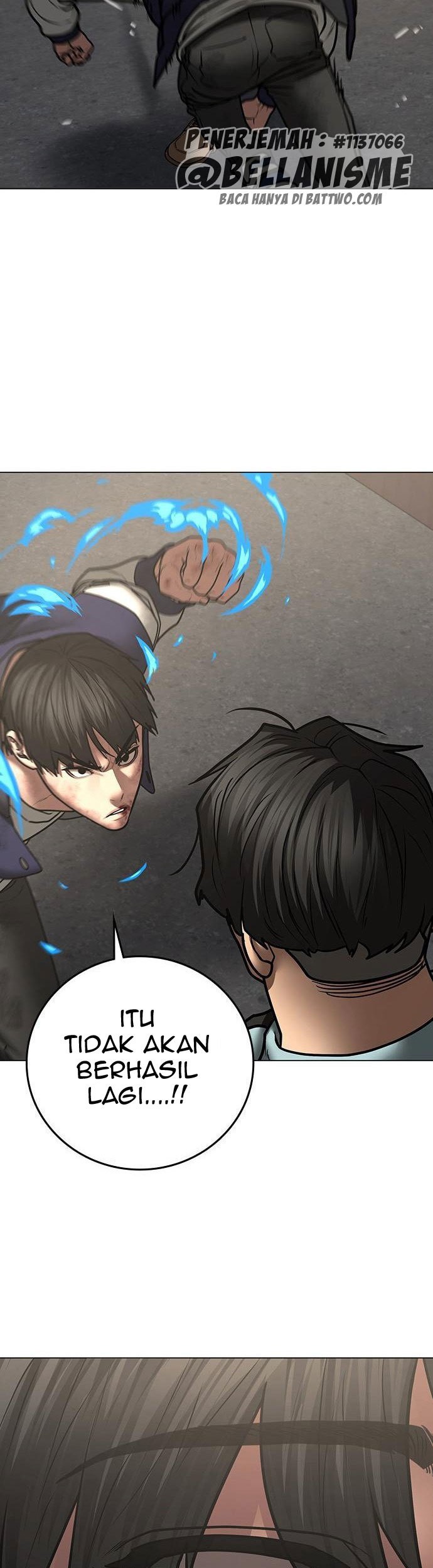 Chapter 59 - halaman 85