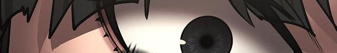 Chapter 59 - halaman 86