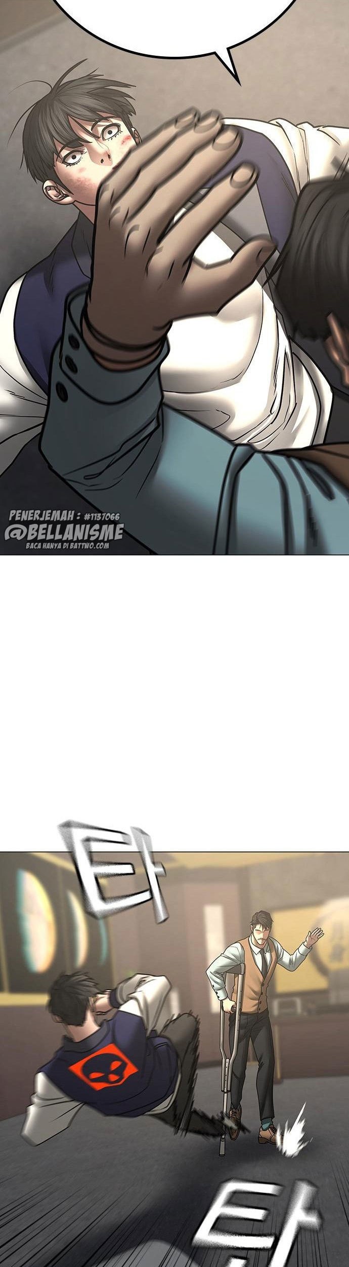 Chapter 59 - halaman 91