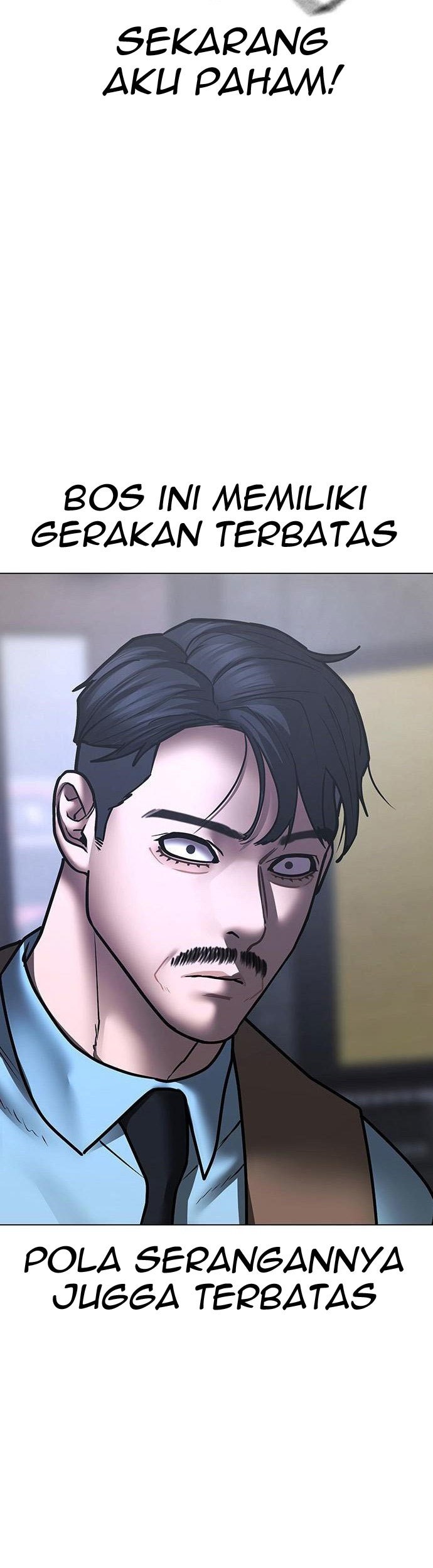 Chapter 59 - halaman 93