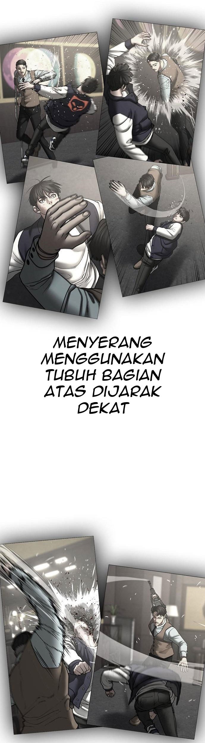 Chapter 59 - halaman 95