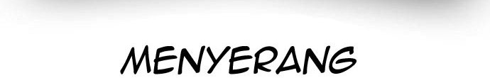 Chapter 59 - halaman 96
