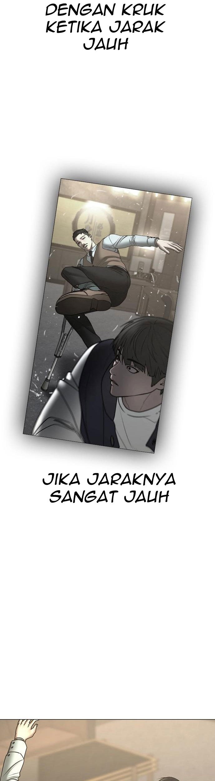 Chapter 59 - halaman 97