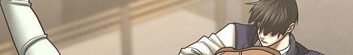 Chapter 59 - halaman 98