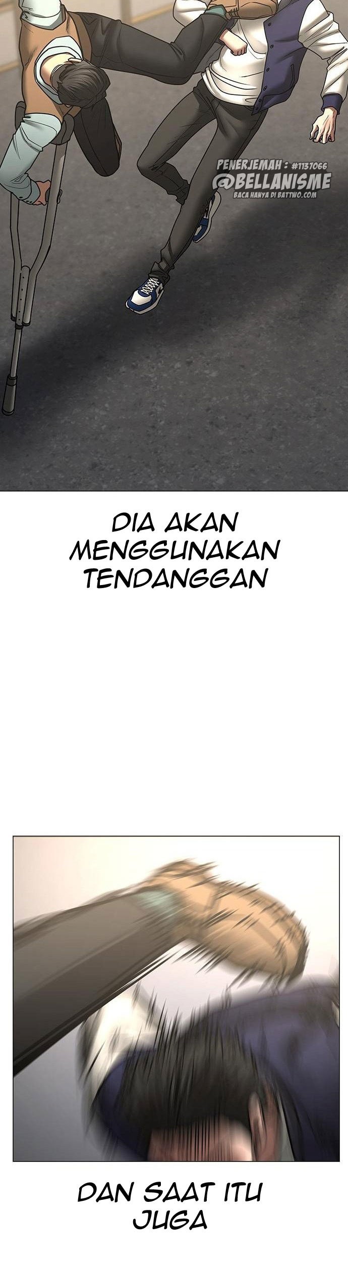 Chapter 59 - halaman 99
