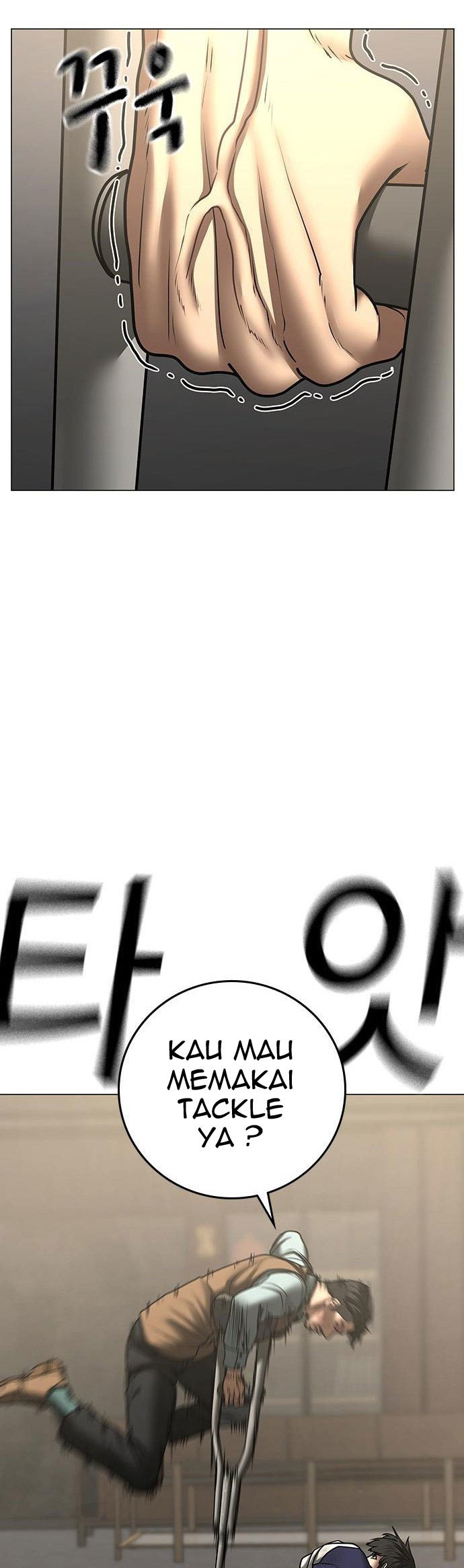 Chapter 59 - halaman 103