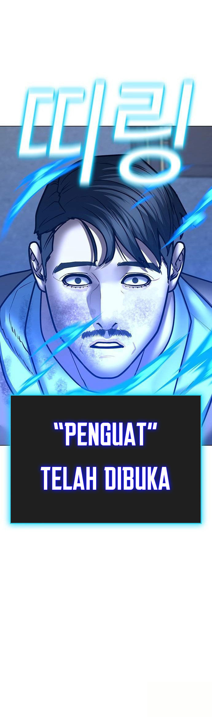 Chapter 59 - halaman 105
