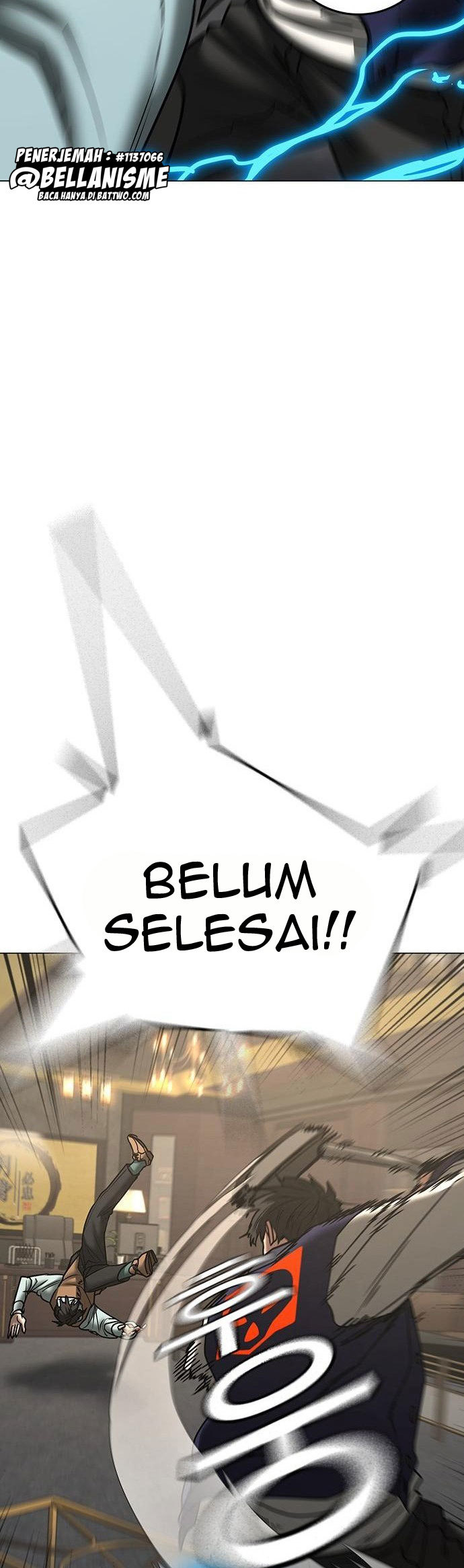 Chapter 59 - halaman 110