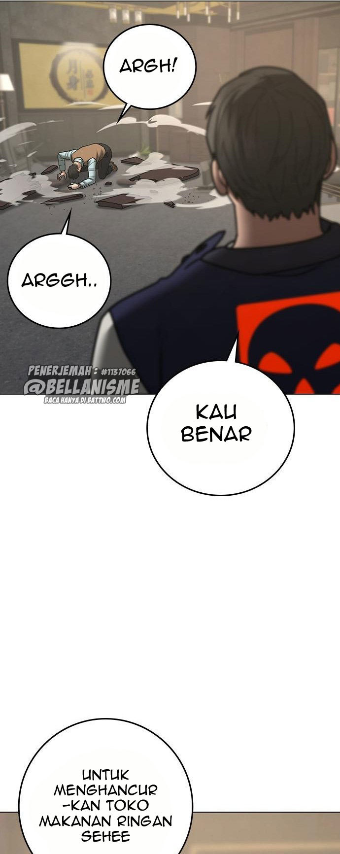 Chapter 59 - halaman 113