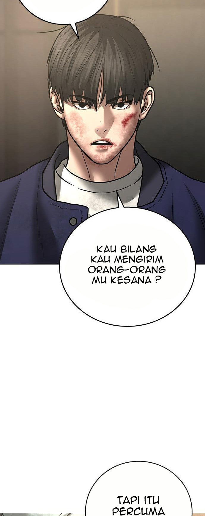 Chapter 59 - halaman 114