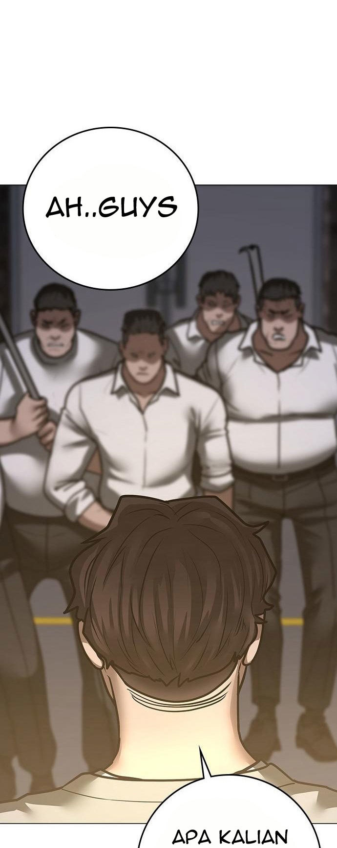 Chapter 59 - halaman 119