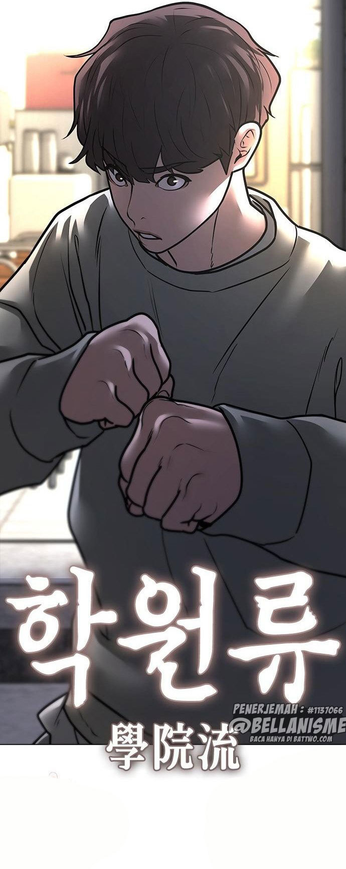 Chapter 59 - halaman 122