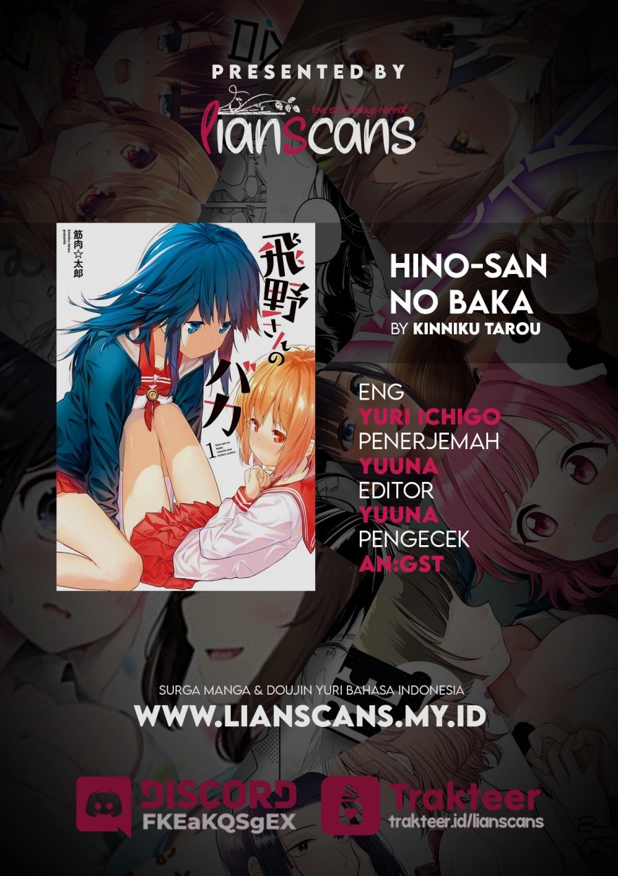 Chapter 10.5 - halaman 15