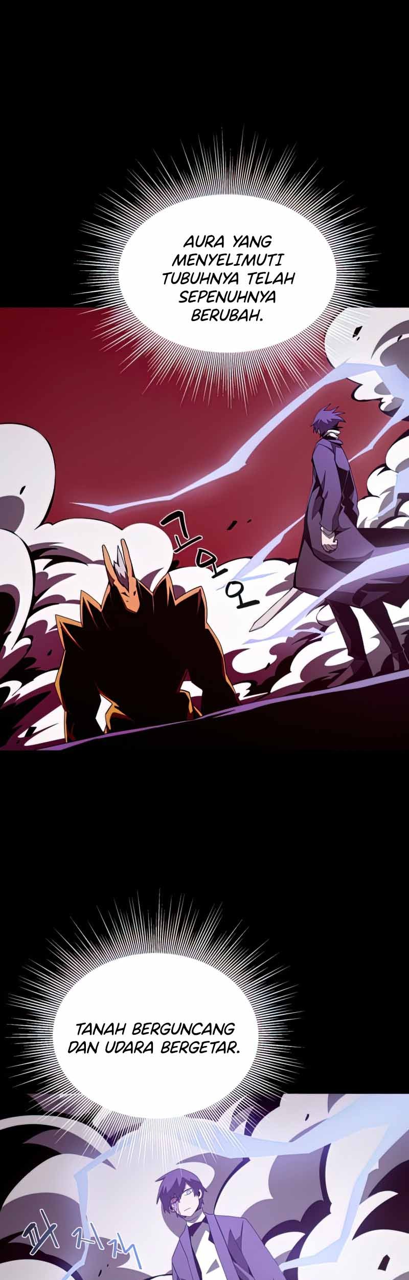 Chapter 23 - halaman 3