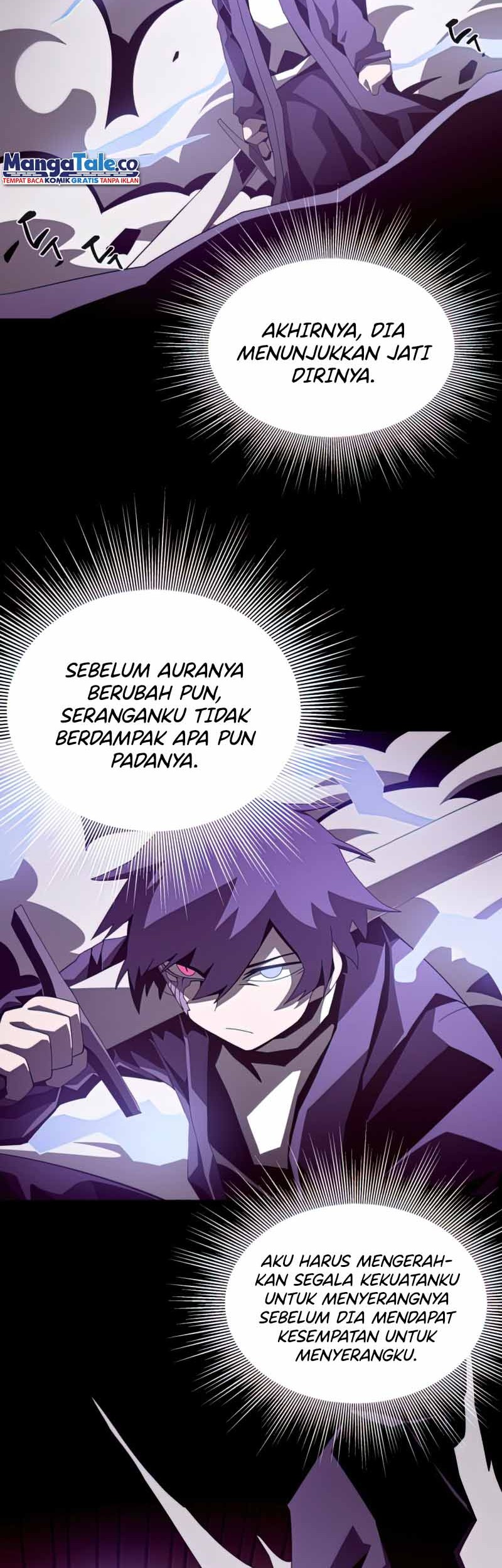 Chapter 23 - halaman 4