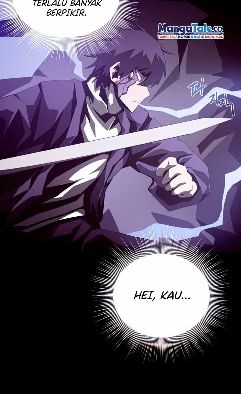 Chapter 23 - halaman 8