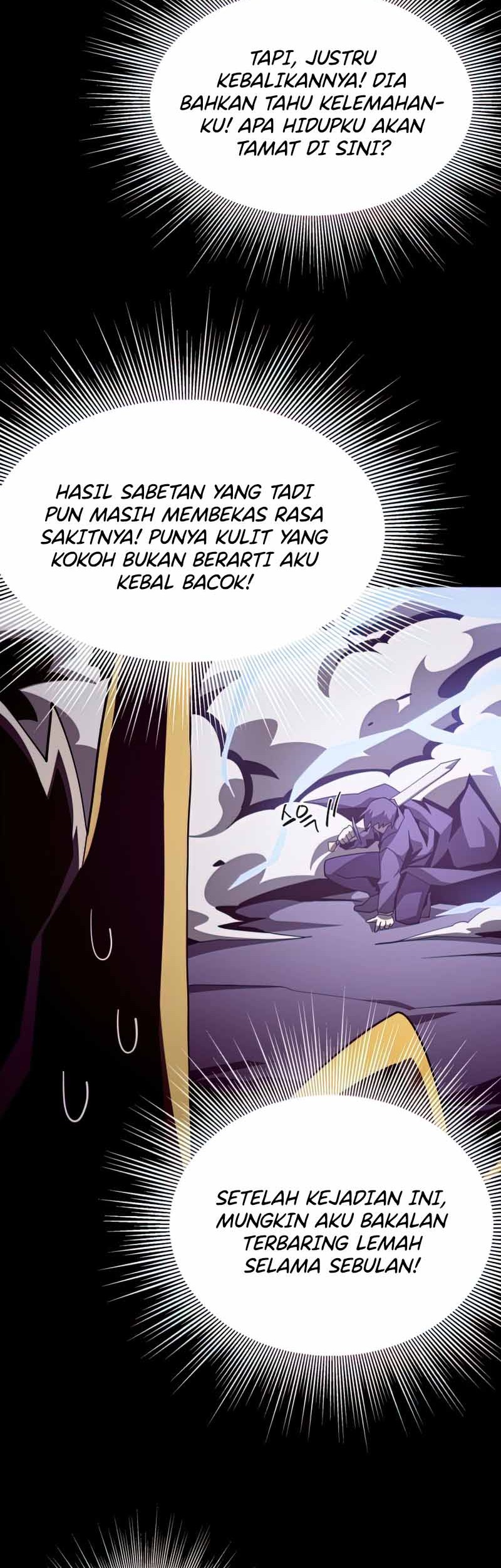 Chapter 23 - halaman 12