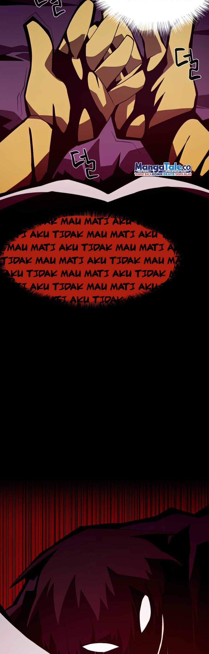 Chapter 23 - halaman 16
