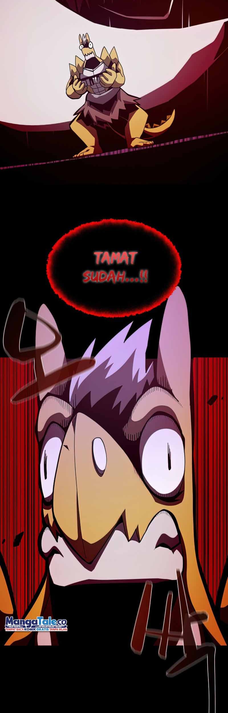 Chapter 23 - halaman 17
