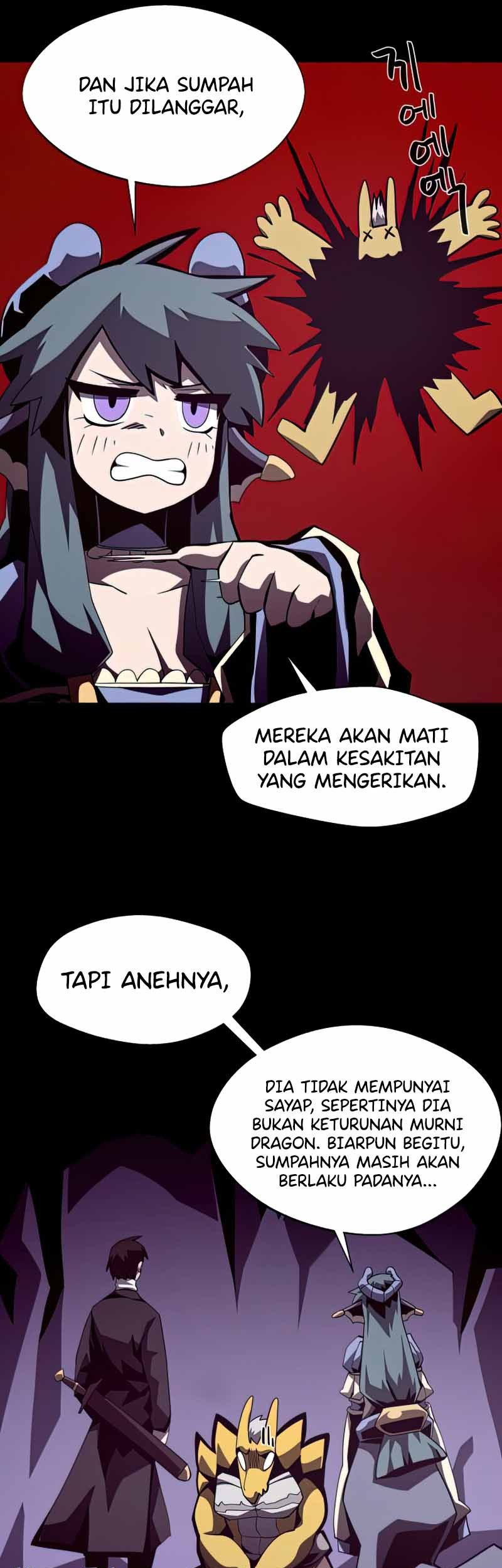 Chapter 23 - halaman 27